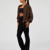 2486-cf-elevate-softtouch-bomber-hot-chocolate-11.webp CF Elevate SoftTouch Bomber - Hot Chocolate