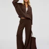 2486-cf-elevate-softtouch-bomber-hot-chocolate-12.webp CF Elevate SoftTouch Bomber - Hot Chocolate
