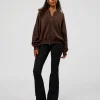 2486-cf-elevate-softtouch-bomber-hot-chocolate-13.webp CF Elevate SoftTouch Bomber - Hot Chocolate