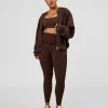 2486-cf-elevate-softtouch-bomber-hot-chocolate-4.webp CF Elevate SoftTouch Bomber - Hot Chocolate