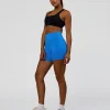 Limitless Sports Bra - Black