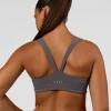 Inertia Sports Bra - Duskstone