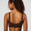 2521-cf-move-through-it-sports-bra-hot-chocolate-2.webp CF Move Through It Sports Bra - Hot Chocolate