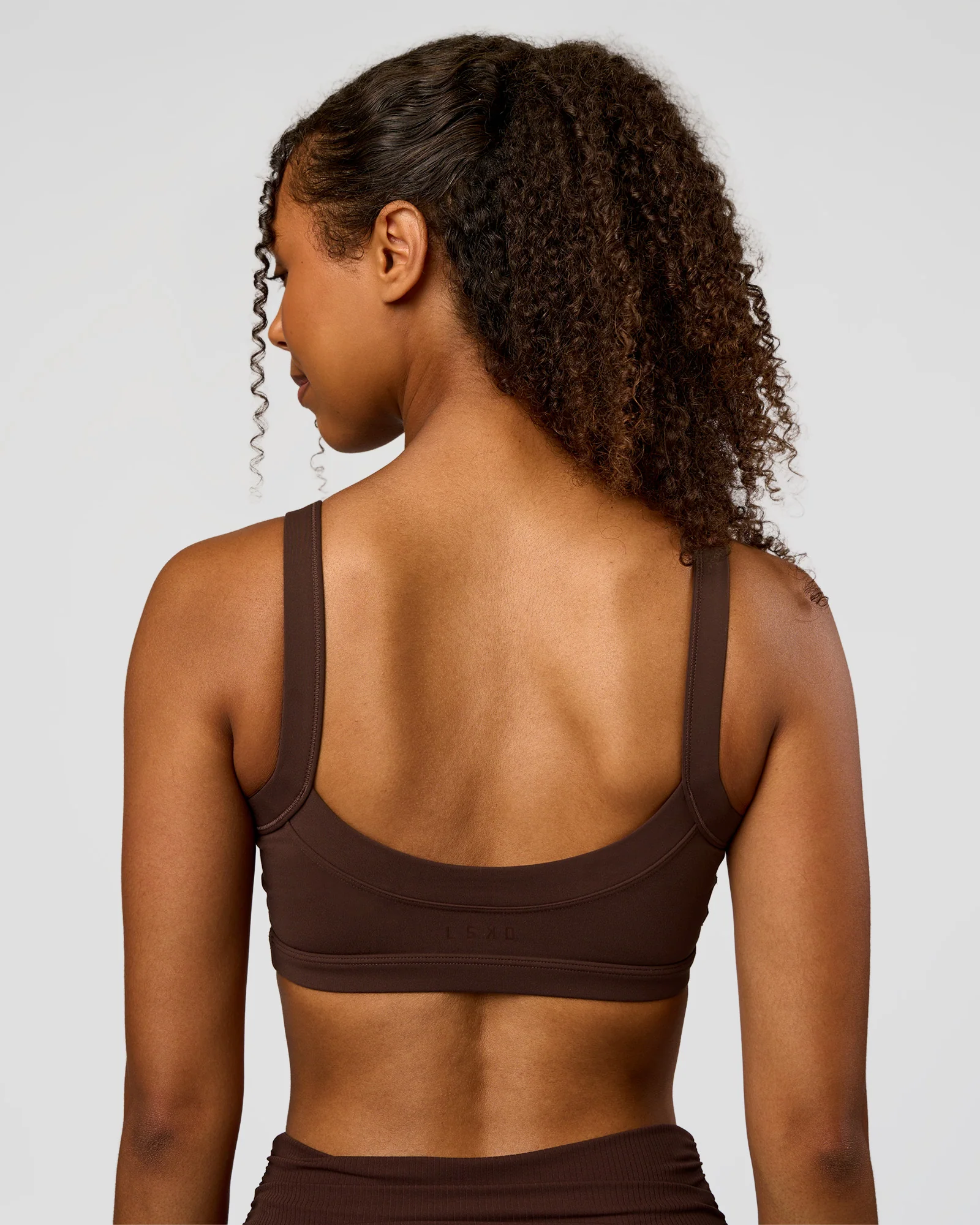 2521-cf-move-through-it-sports-bra-hot-chocolate-2.webp CF Move Through It Sports Bra - Hot Chocolate