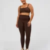 2521-cf-move-through-it-sports-bra-hot-chocolate-3.webp CF Move Through It Sports Bra - Hot Chocolate