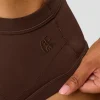 2521-cf-move-through-it-sports-bra-hot-chocolate-4.webp CF Move Through It Sports Bra - Hot Chocolate
