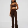 2521-cf-move-through-it-sports-bra-hot-chocolate-6.webp CF Move Through It Sports Bra - Hot Chocolate
