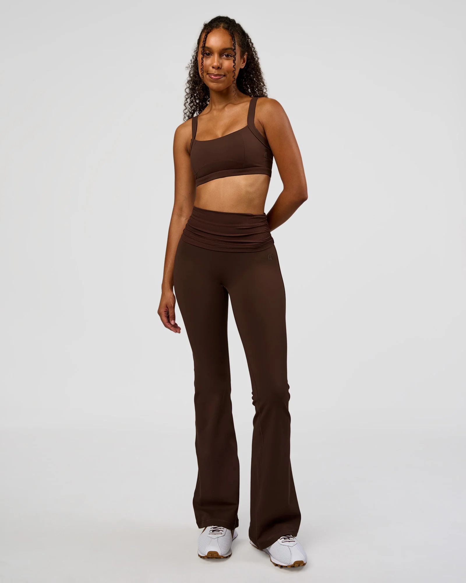 2521-cf-move-through-it-sports-bra-hot-chocolate-6.webp CF Move Through It Sports Bra - Hot Chocolate
