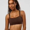 2521-cf-move-through-it-sports-bra-hot-chocolate-7.webp CF Move Through It Sports Bra - Hot Chocolate