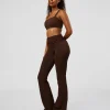 2521-cf-move-through-it-sports-bra-hot-chocolate-8.webp CF Move Through It Sports Bra - Hot Chocolate