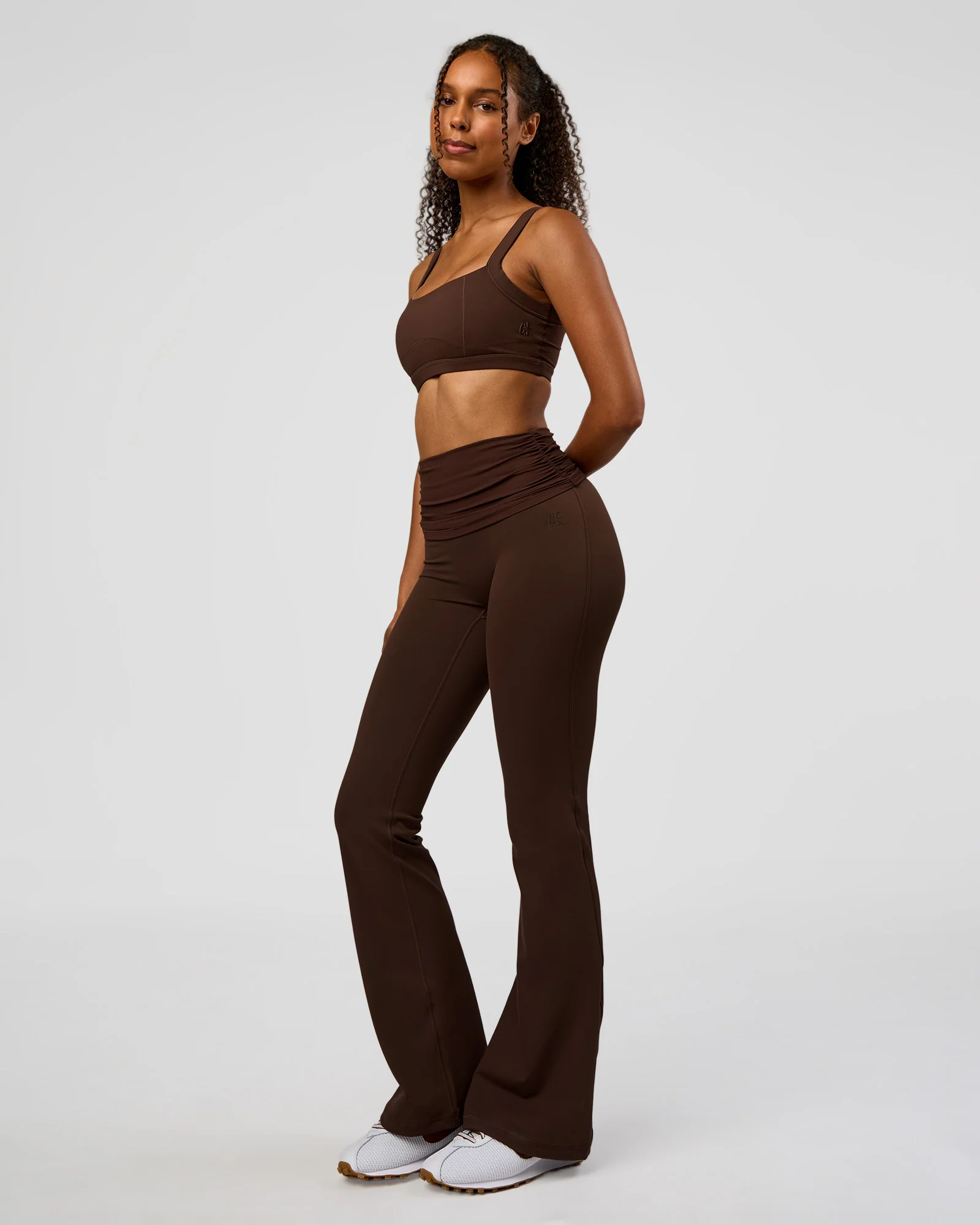 2521-cf-move-through-it-sports-bra-hot-chocolate-8.webp CF Move Through It Sports Bra - Hot Chocolate