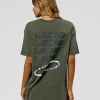 2530-everyday-elevation-flxcotton-oversized-tee-carbon-green-washed-white-11.webp Everyday Elevation FLXCotton Oversized Tee - Carbon Green Washed -White