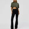 2530-everyday-elevation-flxcotton-oversized-tee-carbon-green-washed-white-12.webp Everyday Elevation FLXCotton Oversized Tee - Carbon Green Washed -White