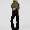 2530-everyday-elevation-flxcotton-oversized-tee-carbon-green-washed-white-13.webp Everyday Elevation FLXCotton Oversized Tee - Carbon Green Washed -White