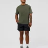 2530-everyday-elevation-flxcotton-oversized-tee-carbon-green-washed-white-3.webp Everyday Elevation FLXCotton Oversized Tee - Carbon Green Washed -White