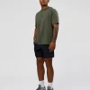 2530-everyday-elevation-flxcotton-oversized-tee-carbon-green-washed-white-5.webp Everyday Elevation FLXCotton Oversized Tee - Carbon Green Washed -White