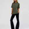 2530-everyday-elevation-flxcotton-oversized-tee-carbon-green-washed-white-6.webp Everyday Elevation FLXCotton Oversized Tee - Carbon Green Washed -White