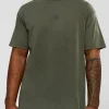 2530-everyday-elevation-flxcotton-oversized-tee-carbon-green-washed-white-9.webp Everyday Elevation FLXCotton Oversized Tee - Carbon Green Washed -White