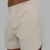 2539-lift-6-short-shale-beige-2.webp Lift 6" Short - Shale Beige