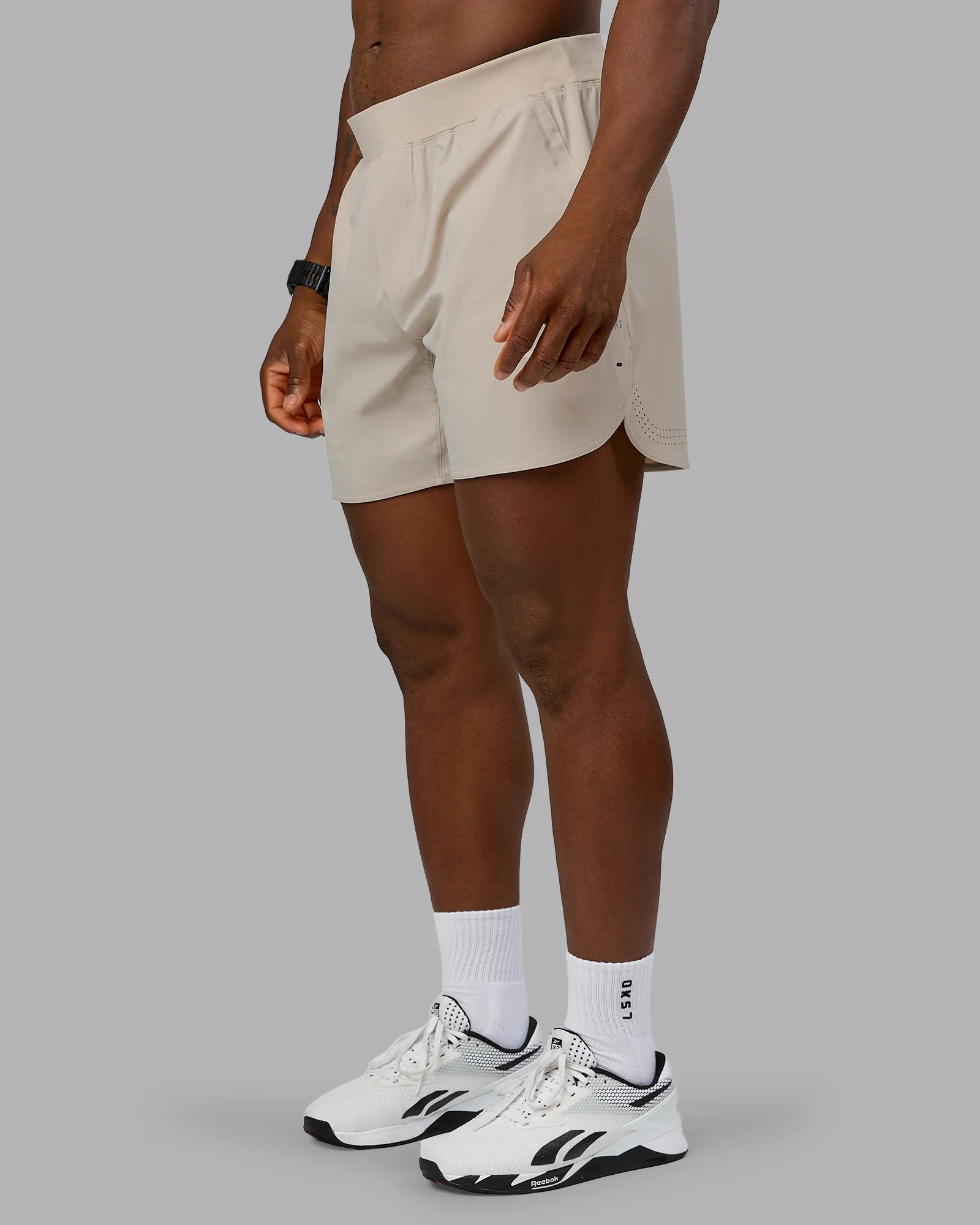 2539-lift-6-short-shale-beige-7.webp Lift 6" Short - Shale Beige
