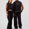 2547-cf-unisex-oversized-heavyweight-boxed-tank-black-cf-x-lskd-sport-1.webp CF Unisex Oversized Heavyweight Boxed Tank - Black-CF X LSKD Sport
