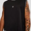 2547-cf-unisex-oversized-heavyweight-boxed-tank-black-cf-x-lskd-sport-10.webp CF Unisex Oversized Heavyweight Boxed Tank - Black-CF X LSKD Sport