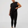 2547-cf-unisex-oversized-heavyweight-boxed-tank-black-cf-x-lskd-sport-11.webp CF Unisex Oversized Heavyweight Boxed Tank - Black-CF X LSKD Sport
