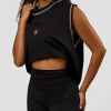 2547-cf-unisex-oversized-heavyweight-boxed-tank-black-cf-x-lskd-sport-12.webp CF Unisex Oversized Heavyweight Boxed Tank - Black-CF X LSKD Sport