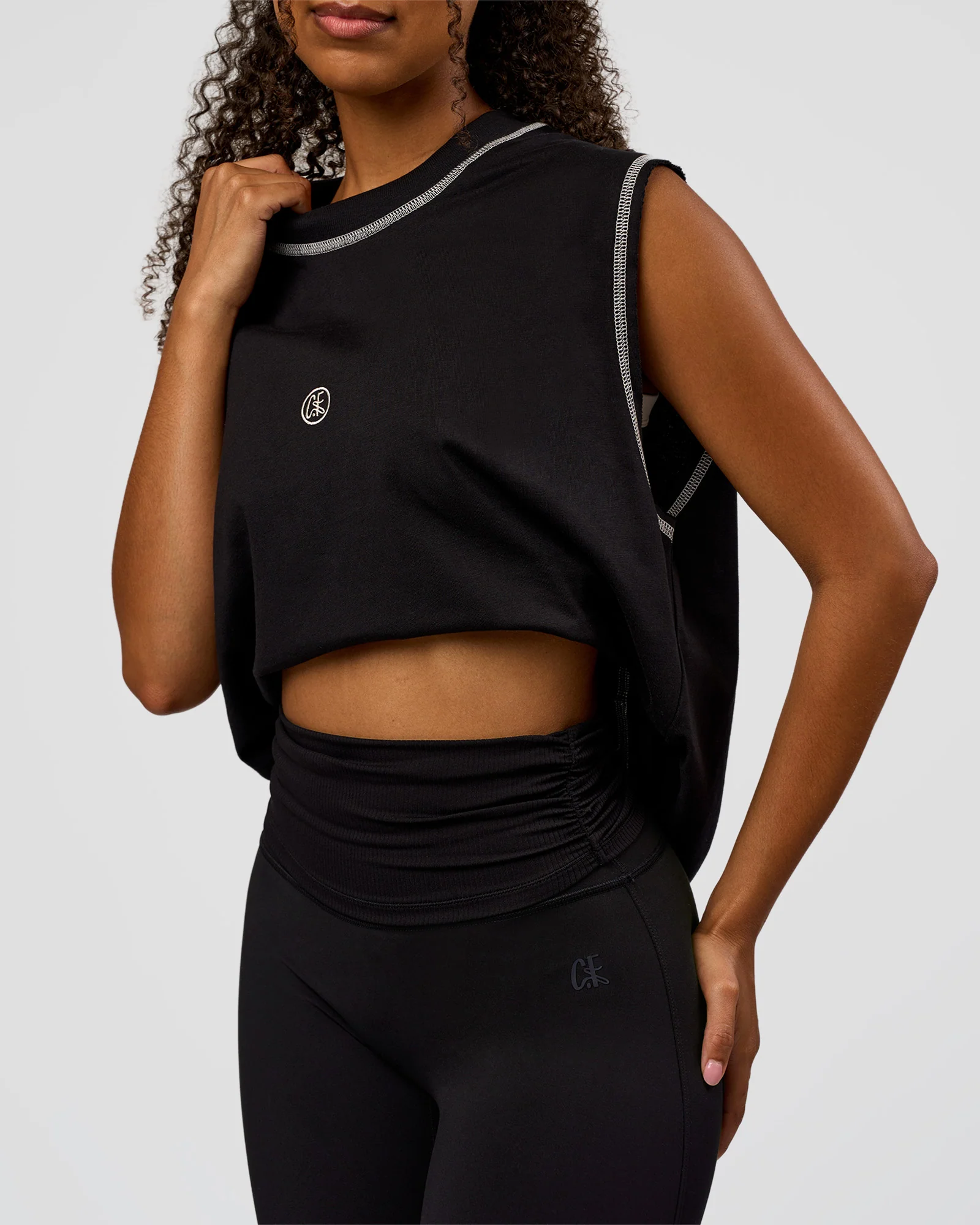 2547-cf-unisex-oversized-heavyweight-boxed-tank-black-cf-x-lskd-sport-12.webp CF Unisex Oversized Heavyweight Boxed Tank - Black-CF X LSKD Sport