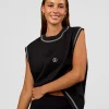 2547-cf-unisex-oversized-heavyweight-boxed-tank-black-cf-x-lskd-sport-13.webp CF Unisex Oversized Heavyweight Boxed Tank - Black-CF X LSKD Sport
