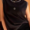 2547-cf-unisex-oversized-heavyweight-boxed-tank-black-cf-x-lskd-sport-2.webp CF Unisex Oversized Heavyweight Boxed Tank - Black-CF X LSKD Sport