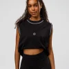 2547-cf-unisex-oversized-heavyweight-boxed-tank-black-cf-x-lskd-sport-5.webp CF Unisex Oversized Heavyweight Boxed Tank - Black-CF X LSKD Sport