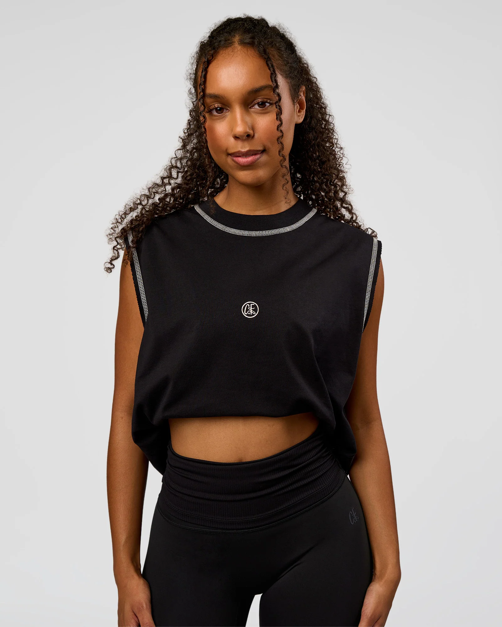2547-cf-unisex-oversized-heavyweight-boxed-tank-black-cf-x-lskd-sport-5.webp CF Unisex Oversized Heavyweight Boxed Tank - Black-CF X LSKD Sport