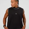 2547-cf-unisex-oversized-heavyweight-boxed-tank-black-cf-x-lskd-sport-6.webp CF Unisex Oversized Heavyweight Boxed Tank - Black-CF X LSKD Sport