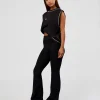 2547-cf-unisex-oversized-heavyweight-boxed-tank-black-cf-x-lskd-sport-7.webp CF Unisex Oversized Heavyweight Boxed Tank - Black-CF X LSKD Sport