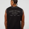 2547-cf-unisex-oversized-heavyweight-boxed-tank-black-cf-x-lskd-sport-8.webp CF Unisex Oversized Heavyweight Boxed Tank - Black-CF X LSKD Sport