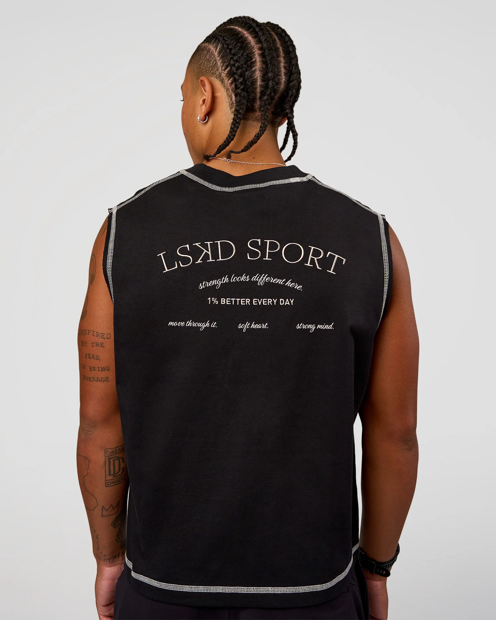 2547-cf-unisex-oversized-heavyweight-boxed-tank-black-cf-x-lskd-sport-8.webp CF Unisex Oversized Heavyweight Boxed Tank - Black-CF X LSKD Sport