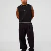 2547-cf-unisex-oversized-heavyweight-boxed-tank-black-cf-x-lskd-sport-9.webp CF Unisex Oversized Heavyweight Boxed Tank - Black-CF X LSKD Sport
