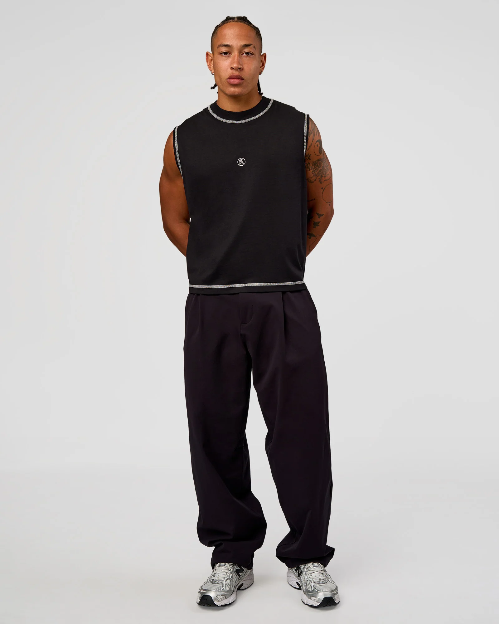 2547-cf-unisex-oversized-heavyweight-boxed-tank-black-cf-x-lskd-sport-9.webp CF Unisex Oversized Heavyweight Boxed Tank - Black-CF X LSKD Sport