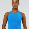 2598-flow-performance-tank-2.0-palace-blue-2.webp Flow Performance Tank 2.0 - Palace Blue