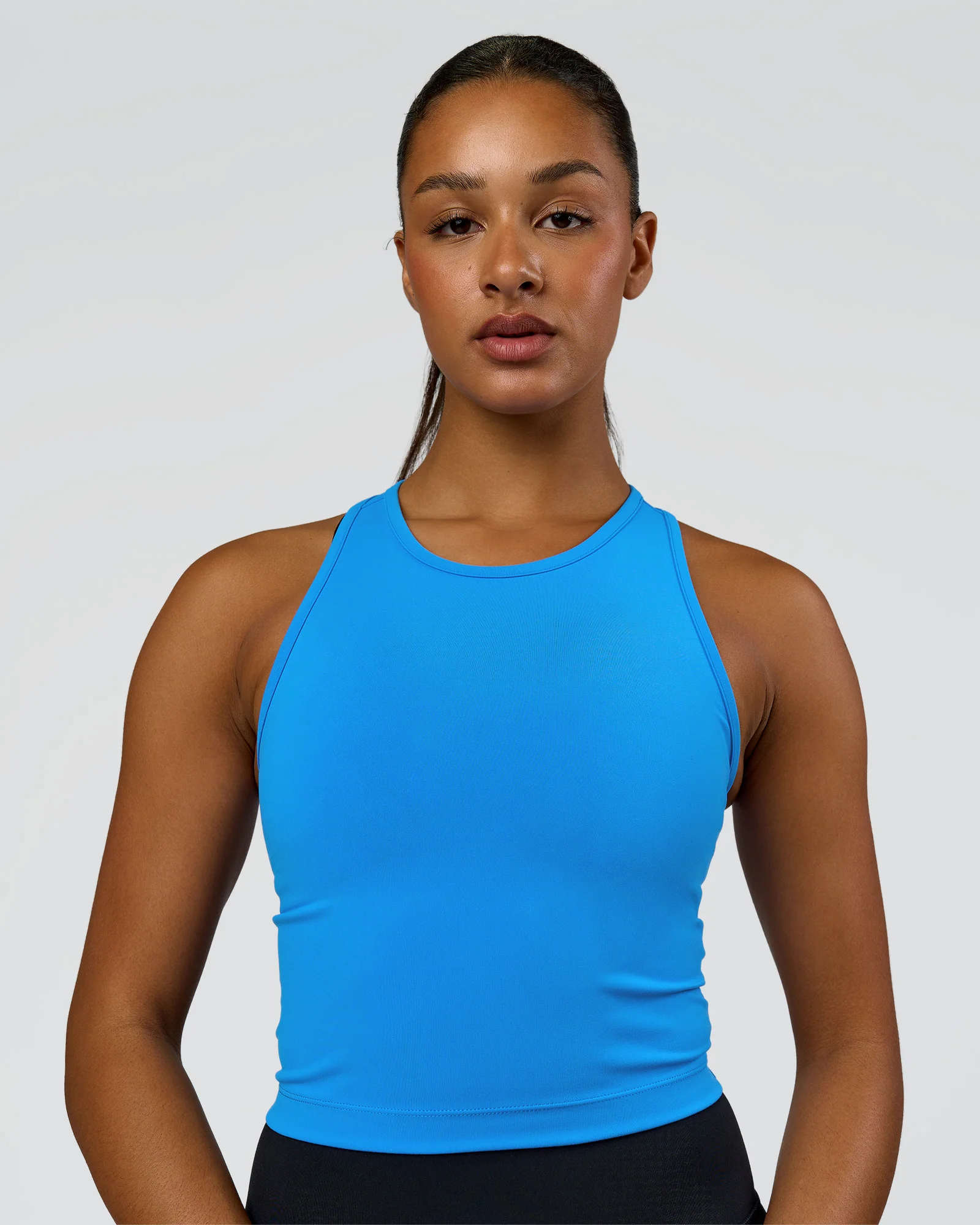 2598-flow-performance-tank-2.0-palace-blue-2.webp Flow Performance Tank 2.0 - Palace Blue