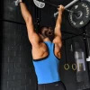 2598-flow-performance-tank-2.0-palace-blue-3.webp Flow Performance Tank 2.0 - Palace Blue