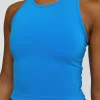 2598-flow-performance-tank-2.0-palace-blue-4.webp Flow Performance Tank 2.0 - Palace Blue