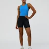2598-flow-performance-tank-2.0-palace-blue-5.webp Flow Performance Tank 2.0 - Palace Blue