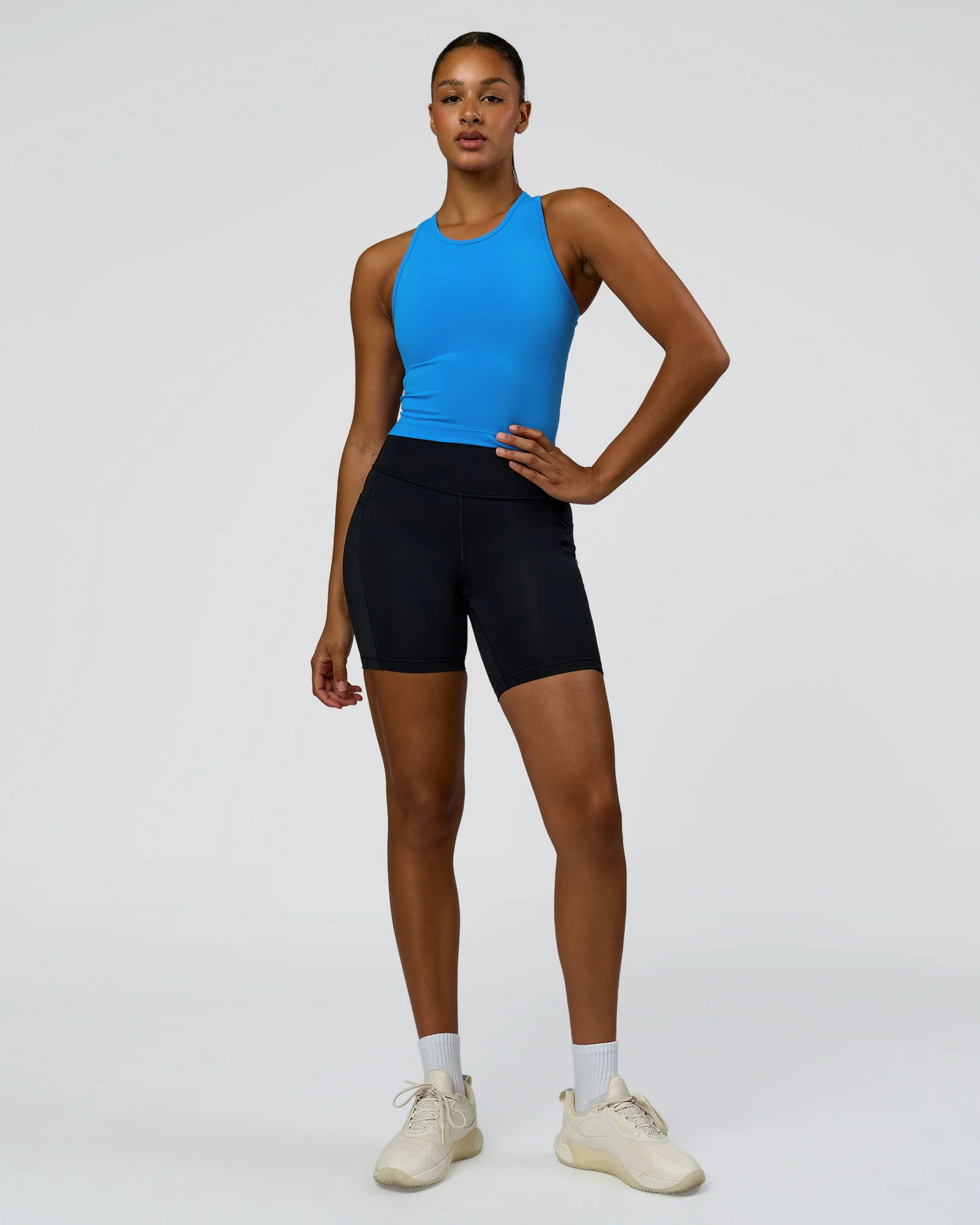 2598-flow-performance-tank-2.0-palace-blue-5.webp Flow Performance Tank 2.0 - Palace Blue