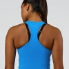 2598-flow-performance-tank-2.0-palace-blue-6.webp Flow Performance Tank 2.0 - Palace Blue