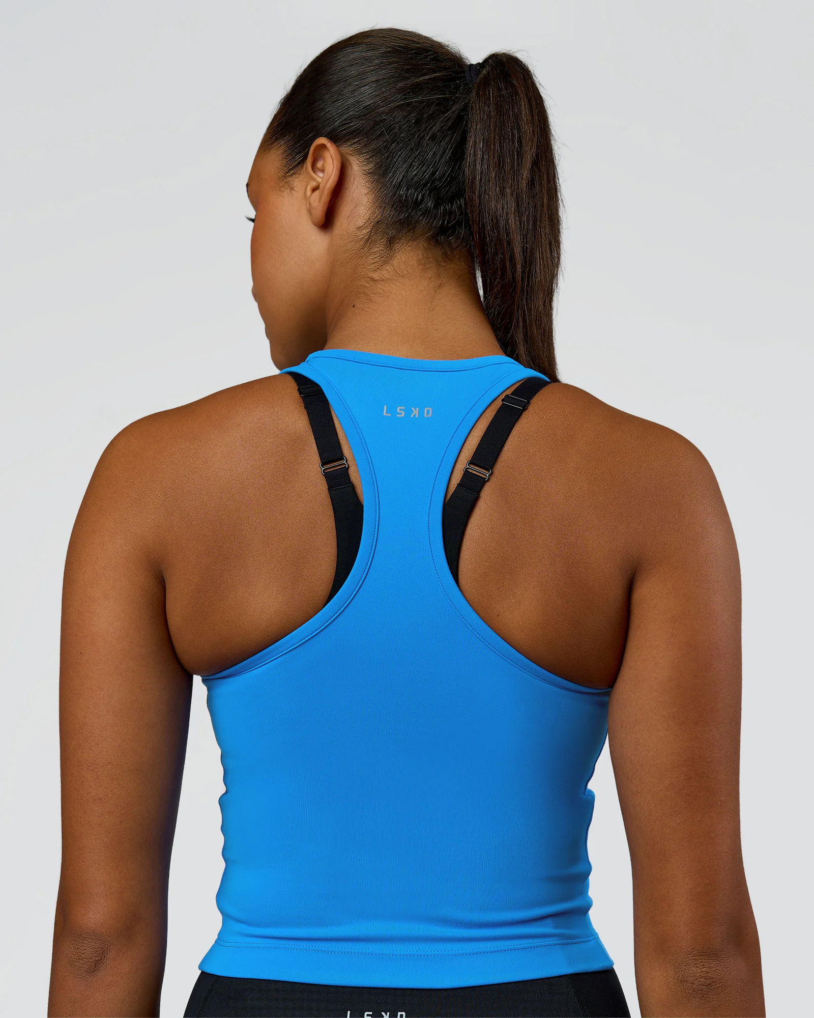 2598-flow-performance-tank-2.0-palace-blue-6.webp Flow Performance Tank 2.0 - Palace Blue