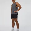 2616-cadence-tank-dark-storm-1.webp Cadence Tank - Dark Storm