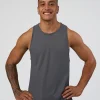 2616-cadence-tank-dark-storm-2.webp Cadence Tank - Dark Storm