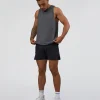 2616-cadence-tank-dark-storm-3.webp Cadence Tank - Dark Storm